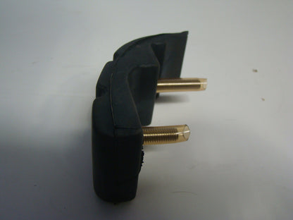 Yamaha Waverunner 1992-1993 Waverunner 650 Bumper Stopper # GA9-U251F-00-00