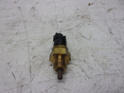 Kawasaki Jet Ski 2003-2021 STX 12/15 Ultra LX OEM Air Temp Sensor # 21176-1086