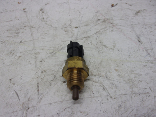 Kawasaki Jet Ski 2003-2021 STX 12/15 Ultra LX OEM Air Temp Sensor # 21176-1086