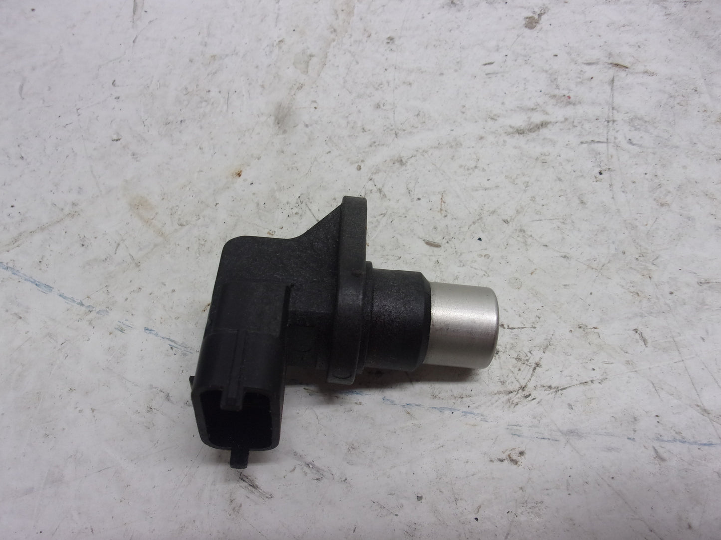 Sea Doo Bombardier 2011-2021 RXT RXP GTX GTI GTS Spark Cam Sensor # 420664045