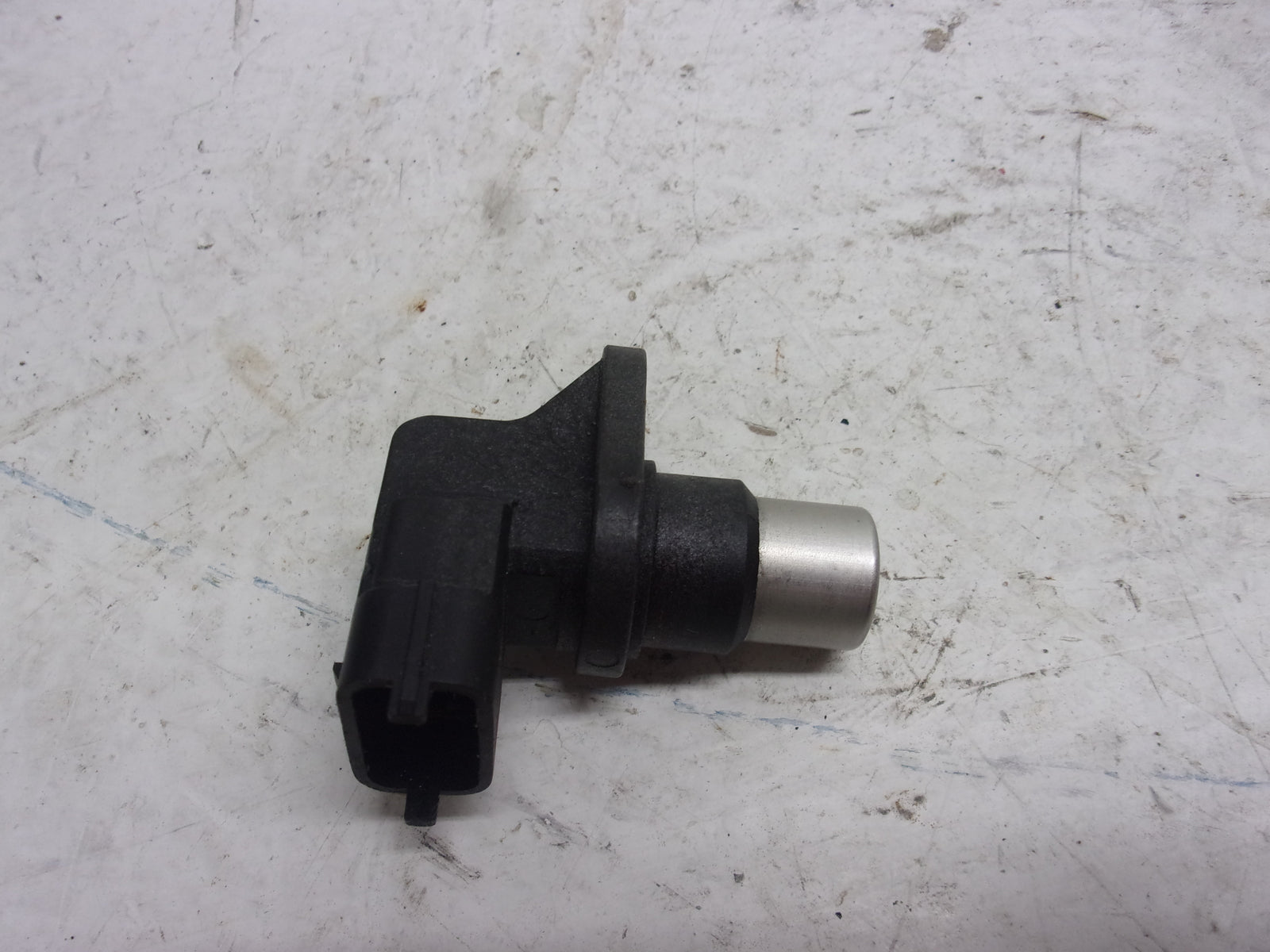 Sea Doo Bombardier 2011-2021 RXT RXP GTX GTI GTS Spark Cam Sensor # 420664045
