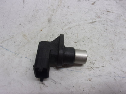 Sea Doo Bombardier 2011-2021 RXT RXP GTX GTI GTS Spark Cam Sensor # 420664045