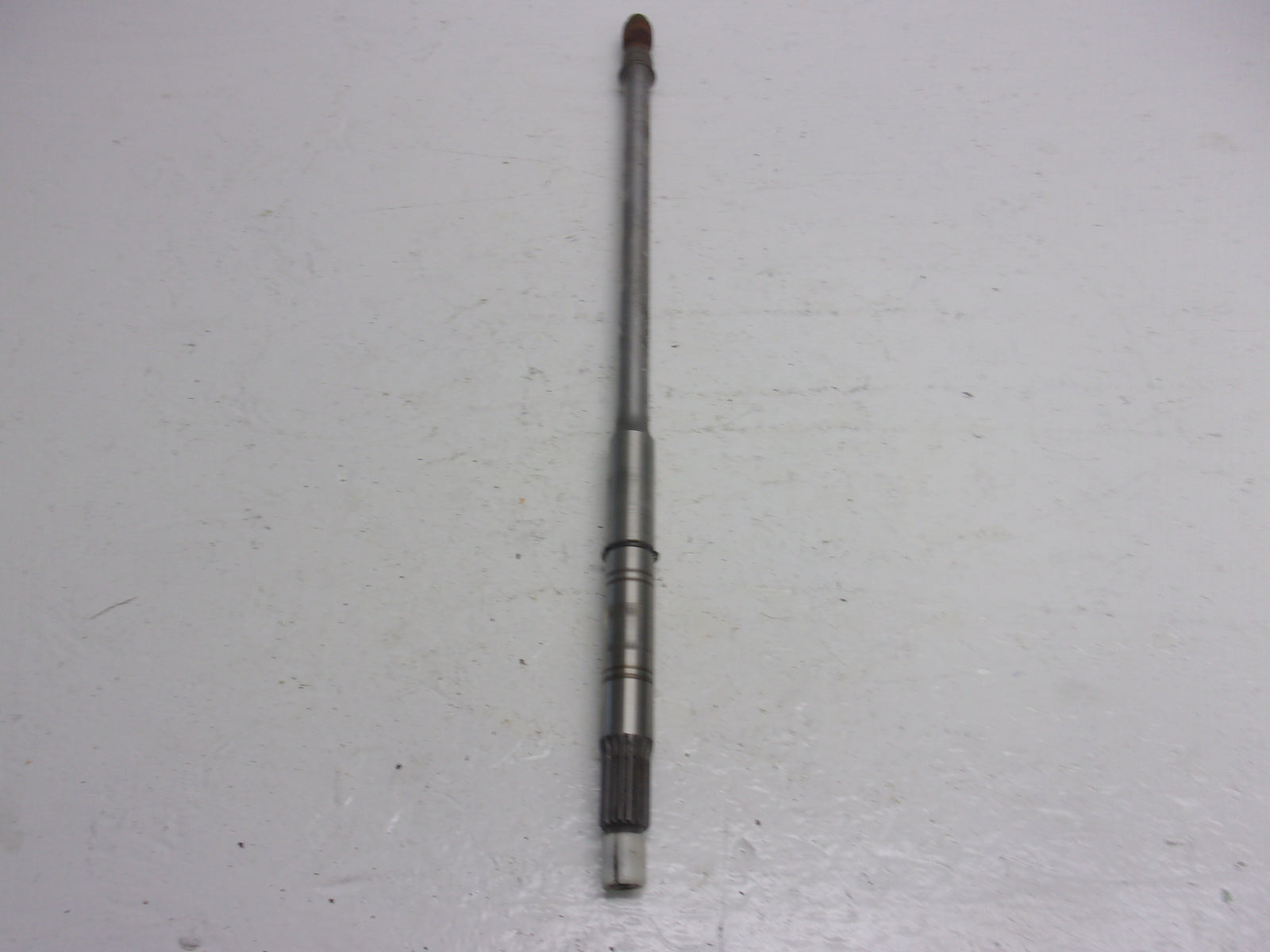 Sea Doo PWC Bombardier 1995-1997 HX XP OEM Drive Shaft Part# 272000009