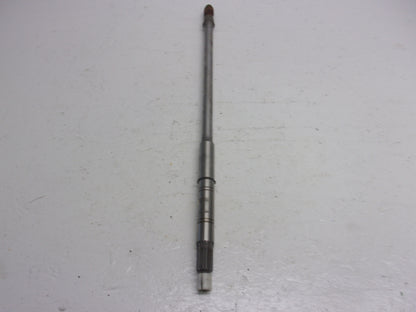 Sea Doo PWC Bombardier 1995-1997 HX XP OEM Drive Shaft Part# 272000009
