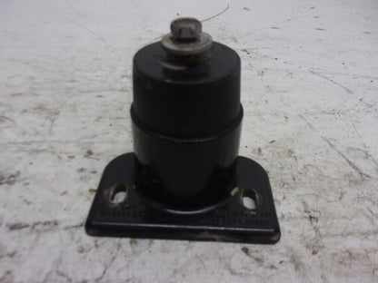 SeaDoo Bombardier 98-2003 GTX LRV RX SPX Complete Rubber Engine Mount 270000422