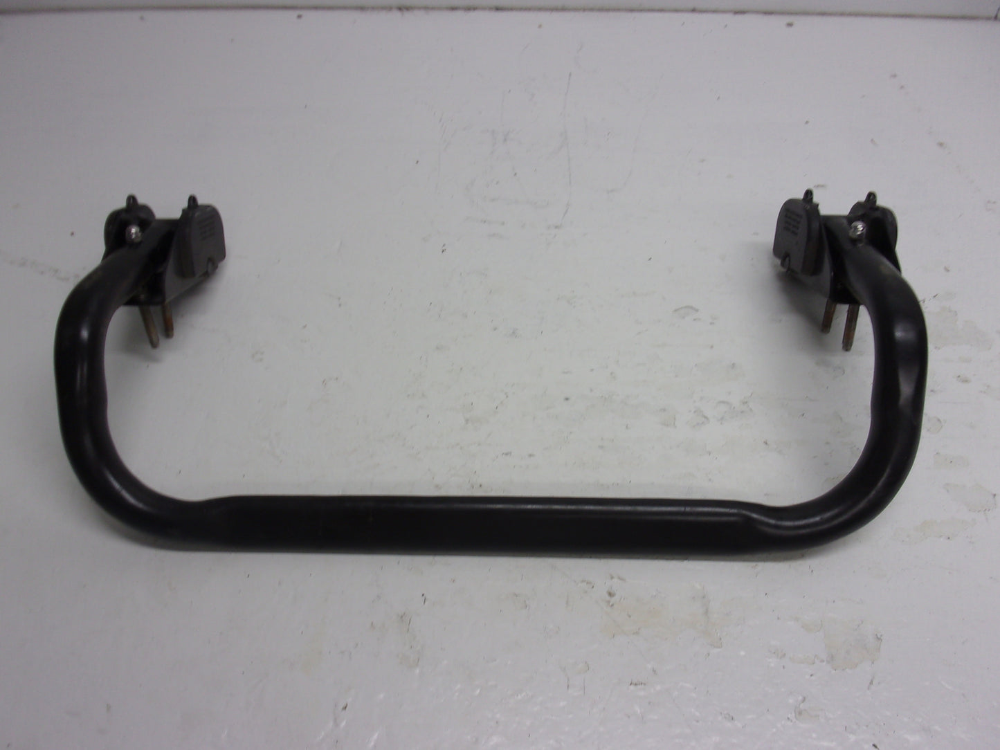 Yamaha WaveRunner 2012-2015 FX SHO1.8 L OEM Step Ladder Part# F2S-U278A-00-00