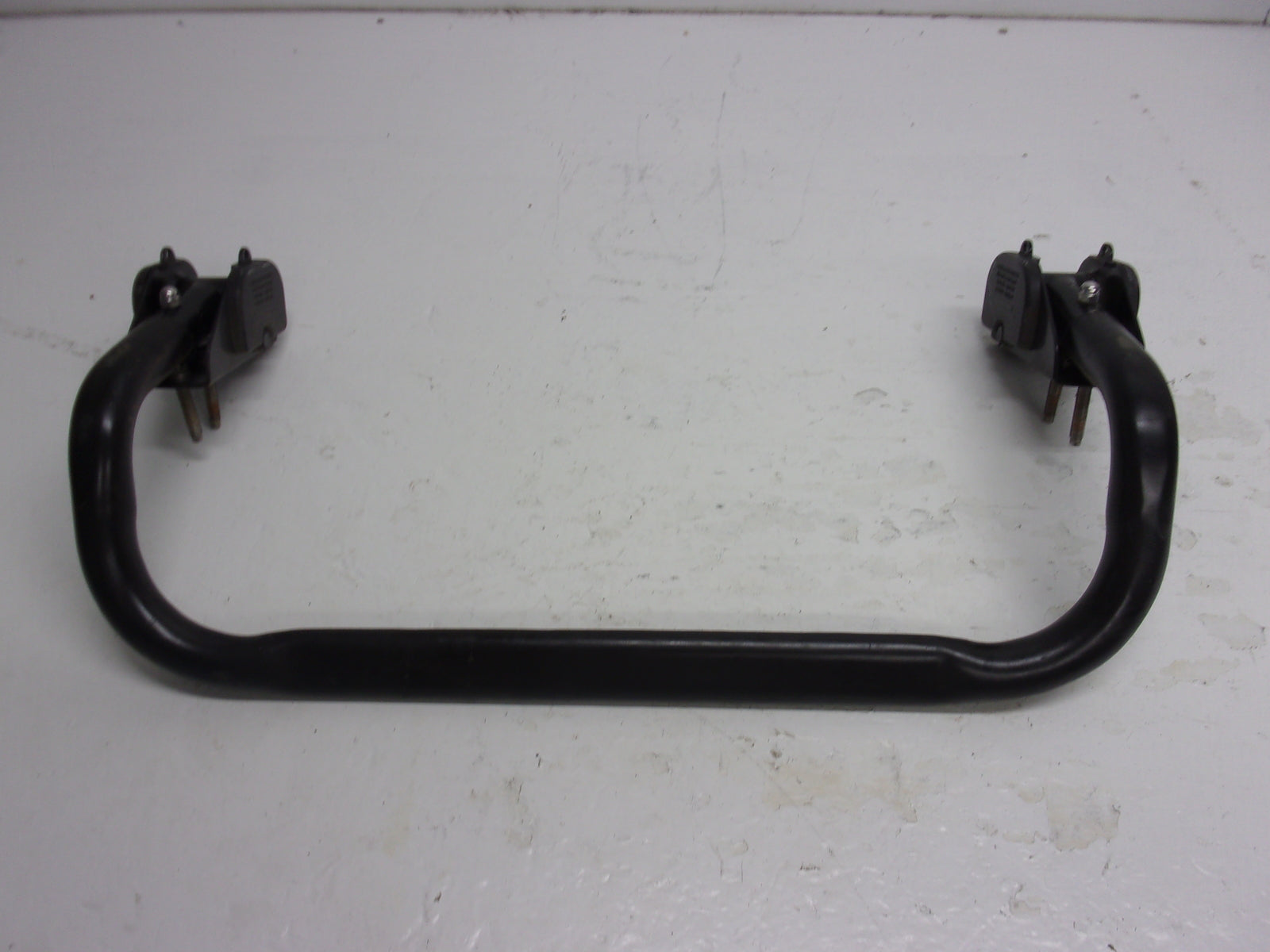 Yamaha WaveRunner 2012-2015 FX SHO1.8 L OEM Step Ladder Part# F2S-U278A-00-00