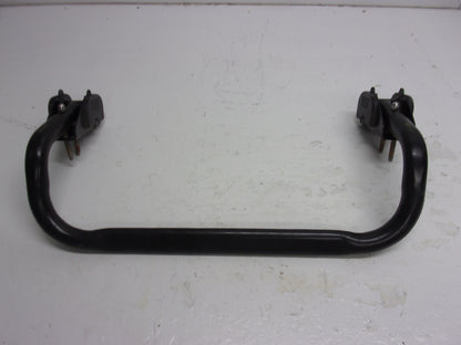 Yamaha WaveRunner 2012-2015 FX SHO1.8 L OEM Step Ladder Part# F2S-U278A-00-00