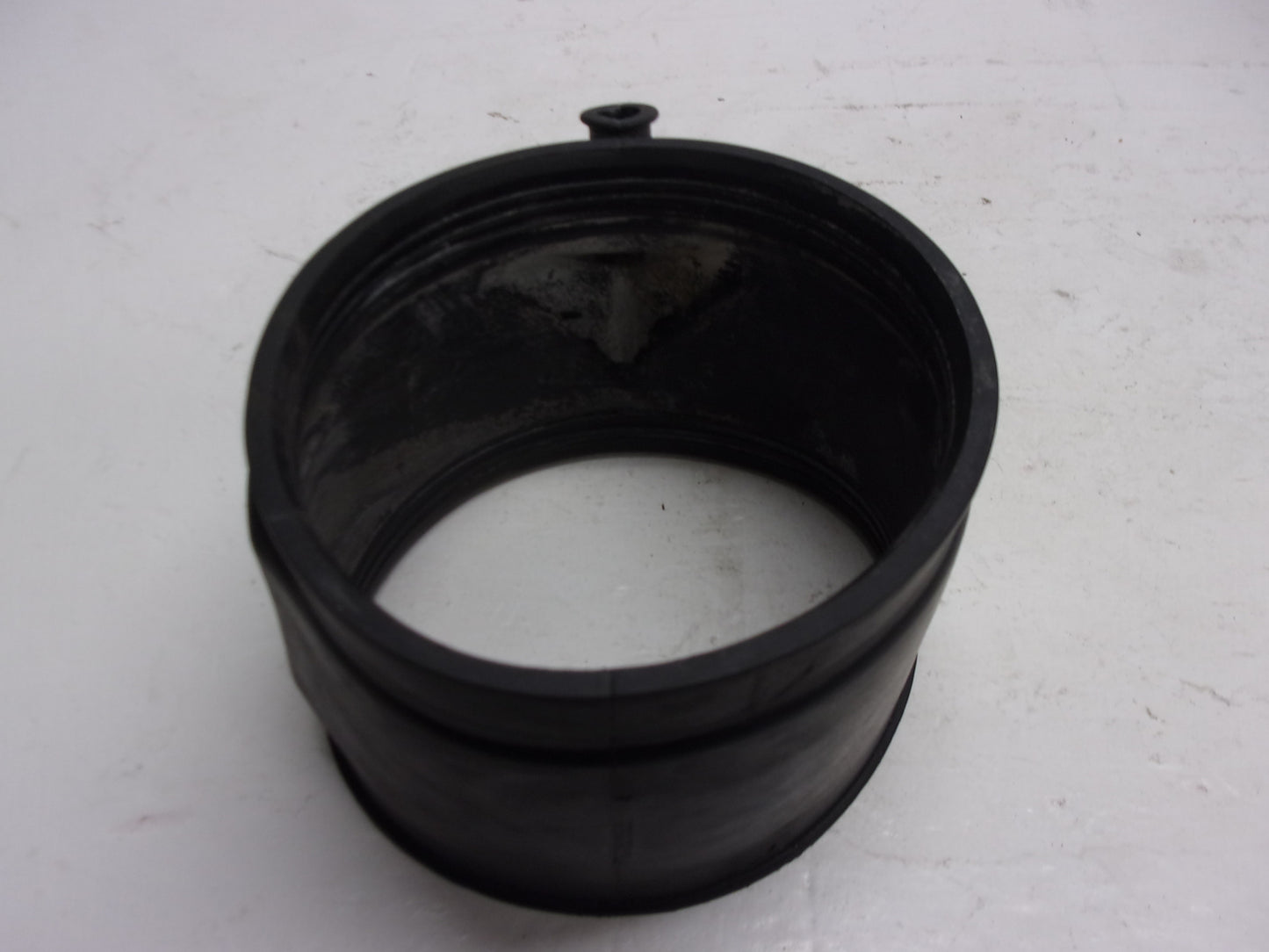Yamaha Waverunner 1999-2000 XL 1200 GP 1200 OEM Exhaust Joint # 66V-14615-00-00