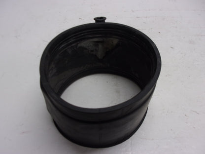 Yamaha Waverunner 1999-2000 XL 1200 GP 1200 OEM Exhaust Joint # 66V-14615-00-00
