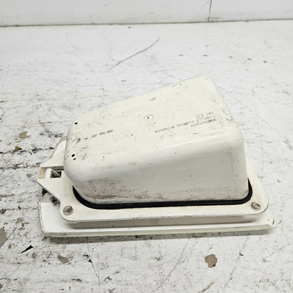 Sea Doo Bombardier 1996-1997 GTI GTX OEM Glove Box Assembly Part# 269500257