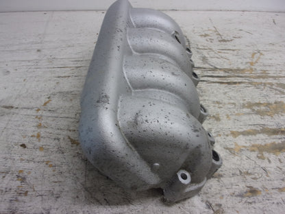 Kawasaki Jet Ski 2004-2021 Ultra LX STX-15F OEM Intake Manifold Part# 59076-3729