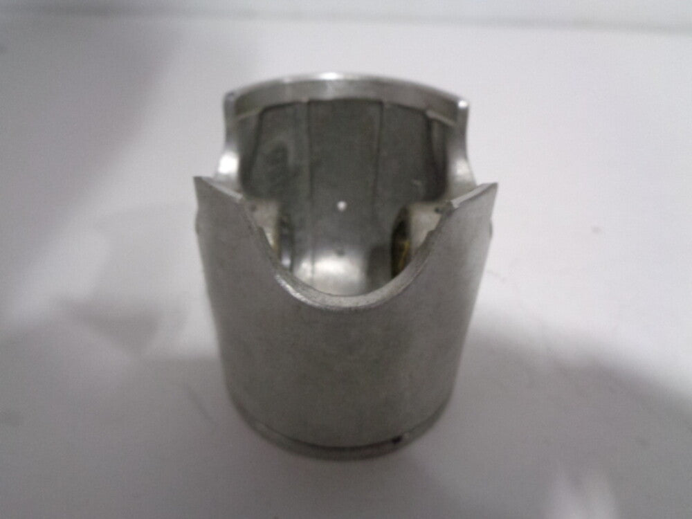 Suzuki Dirt Bike 1986-1988 RM-125 Standard Size OEM Piston 12110-01B41-0F0