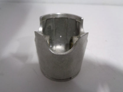 Suzuki Dirt Bike 1986-1988 RM-125 Standard Size OEM Piston 12110-01B41-0F0