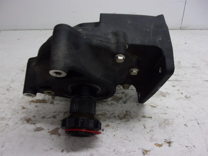 Can-Am Roadster 2019 Ryker 900 OEM Final Drive Unit Assembly Part# 705502457