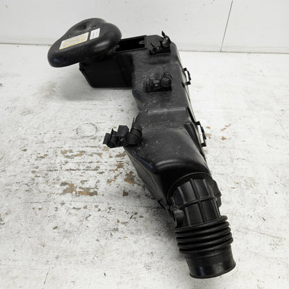 Sea Doo Bombardier 2002-2003 GTX 4-Tech OEM Complete Air Silencer Part 273000189