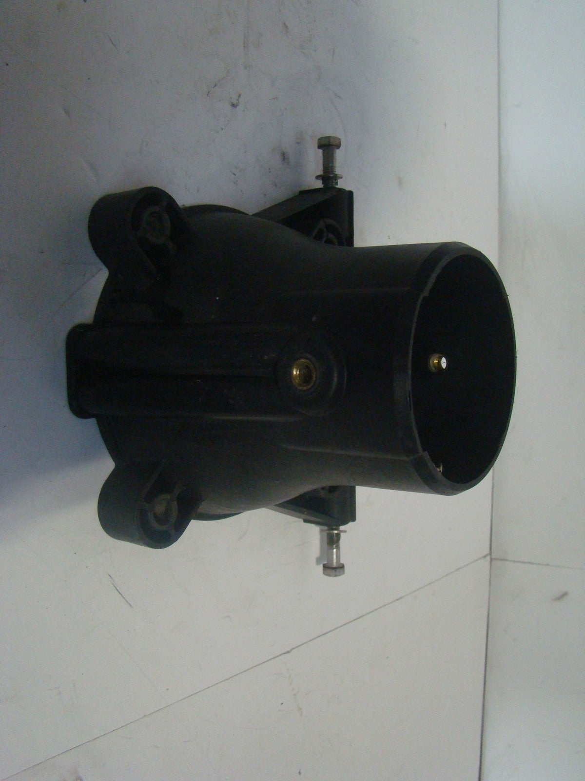 Sea Doo Bombardier 1995 GTX GTS Venturi Assembly Part# 271000447