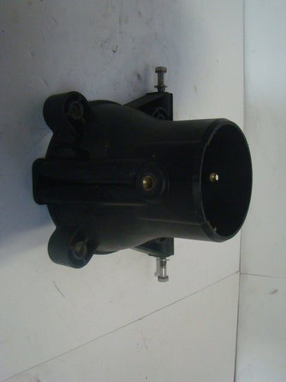 Sea Doo Bombardier 1995 GTX GTS Venturi Assembly Part# 271000447