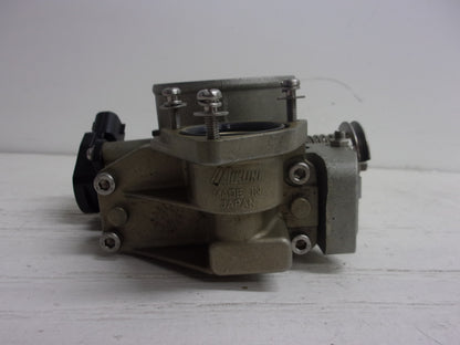 Kawasaki Jet Ski 2005-2007 STX-12F OEM Throttle Body Assembly Part# 16163-3711