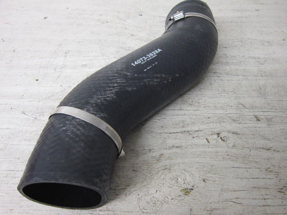 Kawasaki Jet Ski 2007 Ultra 250XOEM Supercharger Duct Hose Part# 14073-3828