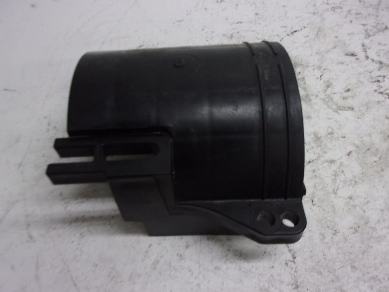 Yamaha Waverunner 1996-1997 WaveVenture 1100 Drive Shaft Cover 64T-51381-00-00