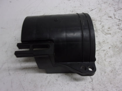 Yamaha Waverunner 1996-1997 WaveVenture 1100 Drive Shaft Cover 64T-51381-00-00