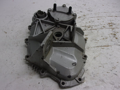Sea Doo Bombardier 2003 GTX RX XP DI 951 OEM Stator + Ignition Cover # 420811421