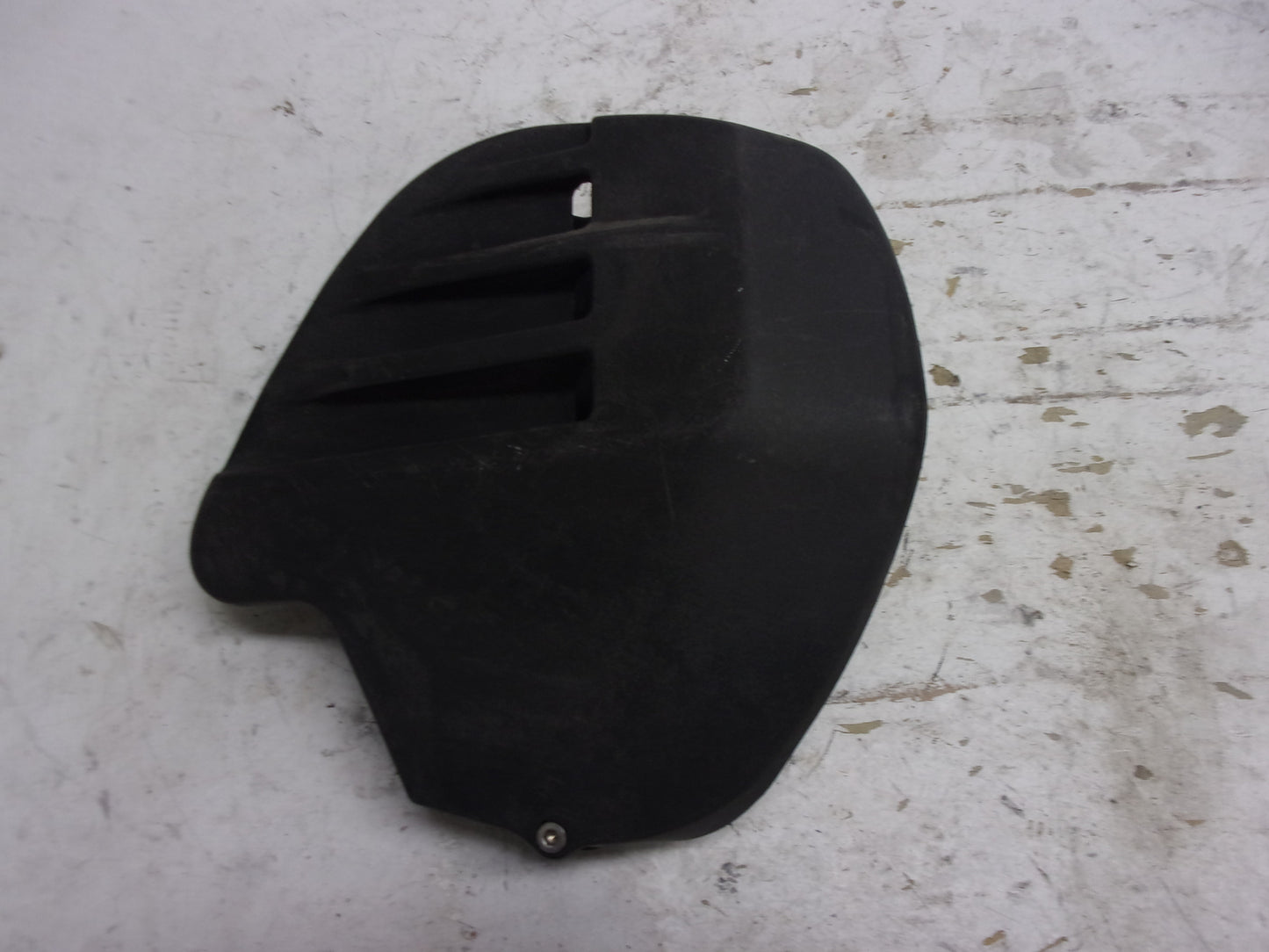 Sea Doo Bombardier 2007-2011 RXP GTI WAKE Complete Left OPAS  # 265000039