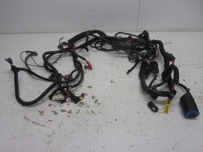 Polaris PWC Watercraft 2003 MSX 140 OEM Wire Harness Assembly Part# 2461195