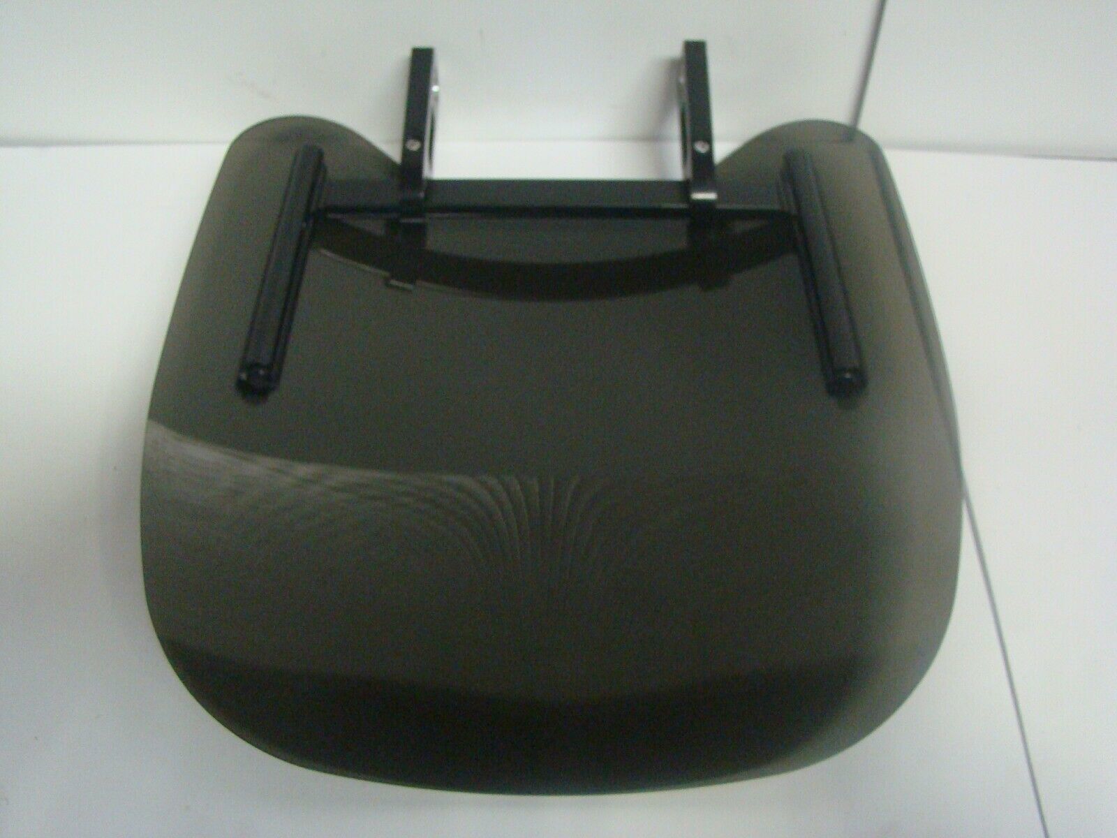 Honda Yamaha Suzuki Harley-Davidson Multi Fit Windscreen for 1 inch Handlebars