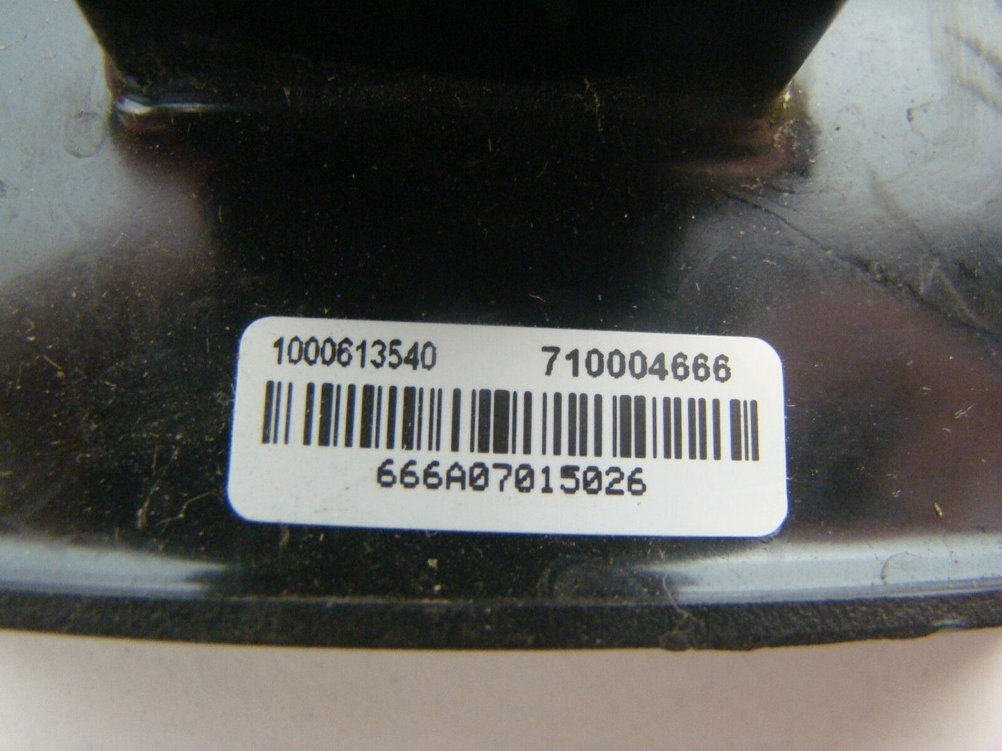 Can-Am Spyder Roadster 2015 F3 S F3 T PBM Module Assembly Part# 710004214