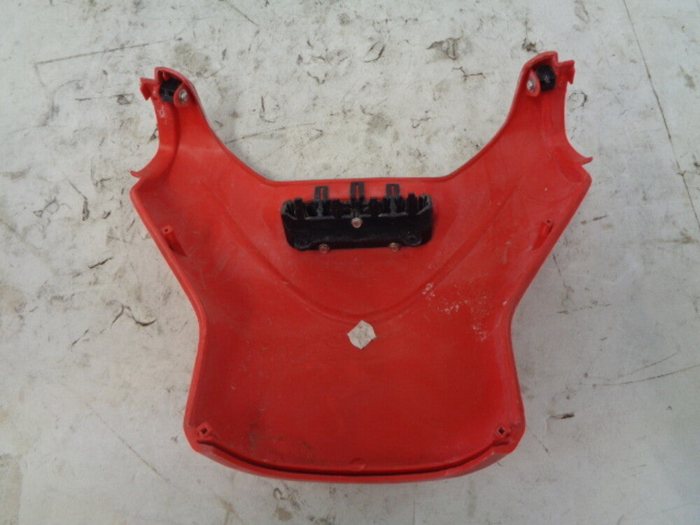 Sea Doo Bombardier 1997-2003 XP DI / GSX Steering Cover Assembly Part# 277000607