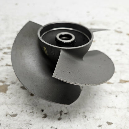Kawasaki Jet Ski 2004-2023 STX-15 SX-R OEM Dealer Take Off Impeller # 59255-3729