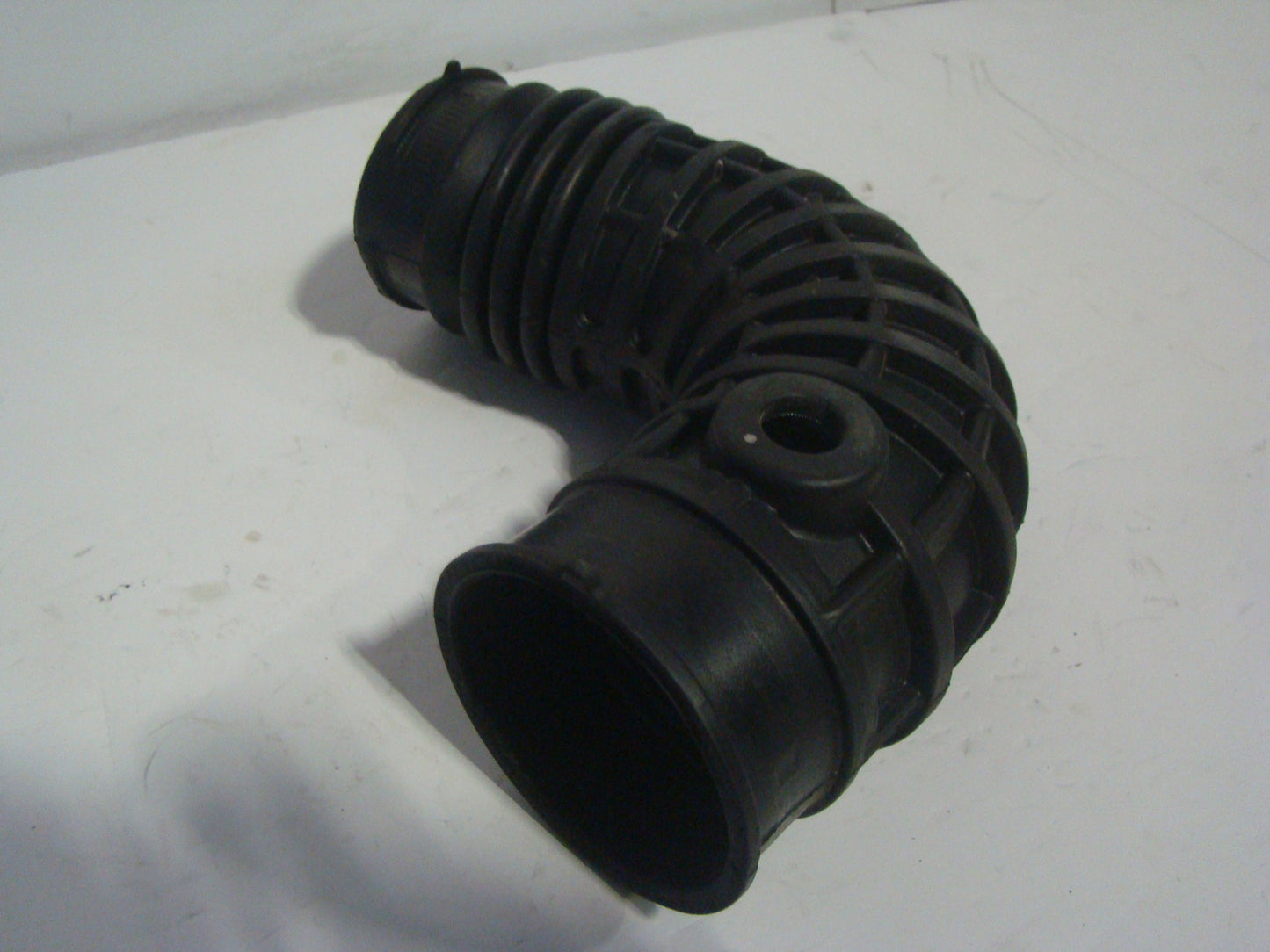 Sea Doo Bombardier 2018-2019 GTR GTX RXP RXT Wake Intake Hose  273000380