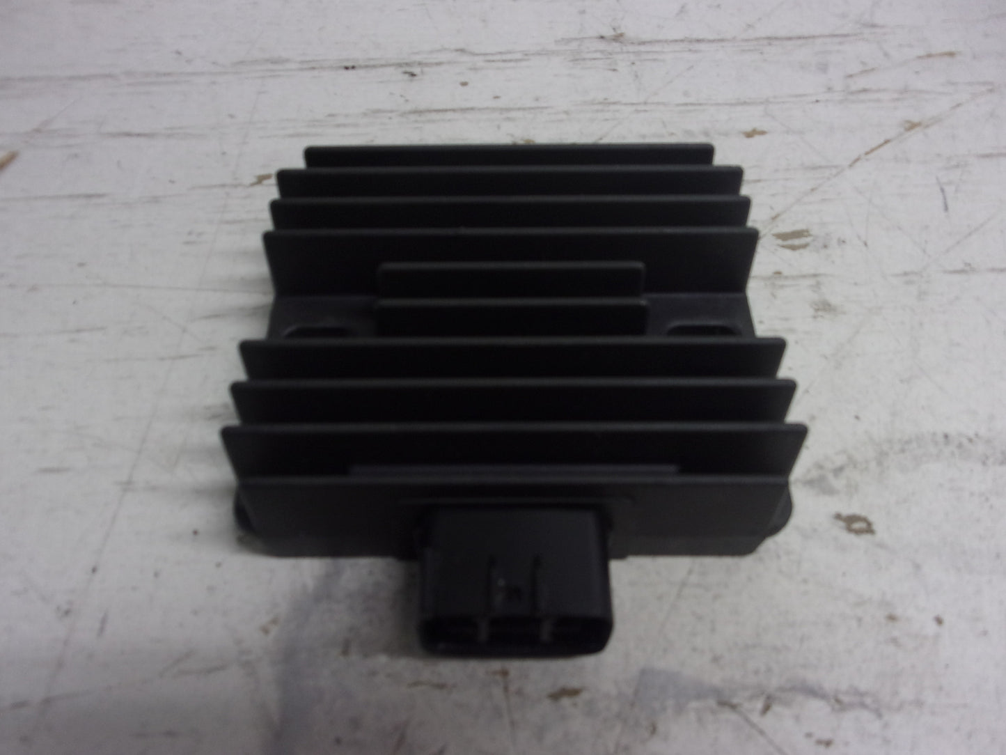 Kawasaki Jet Ski 2004-2021 STX 12/15 Ultra OEM Voltage Regulator Part 21066-3718