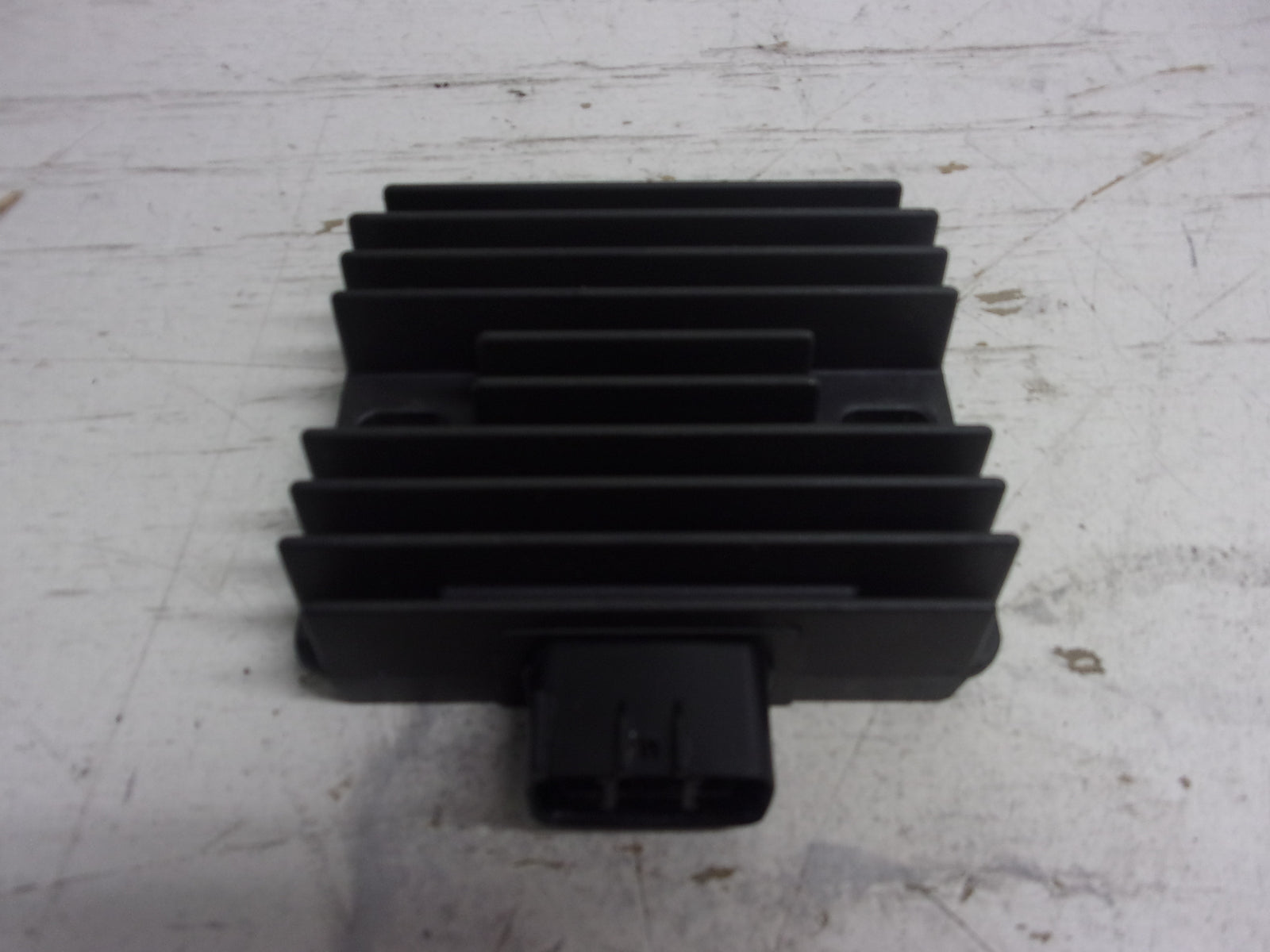 Kawasaki Jet Ski 2004-2021 STX 12/15 Ultra OEM Voltage Regulator Part 21066-3718