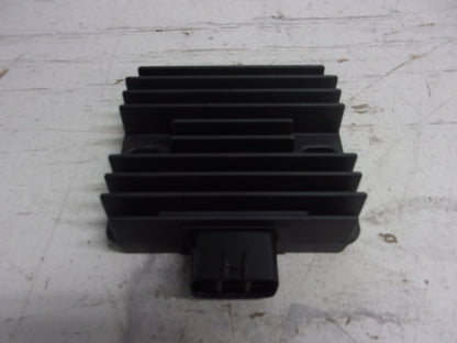 Kawasaki Jet Ski 2004-2021 STX 12/15 Ultra OEM Voltage Regulator Part 21066-3718