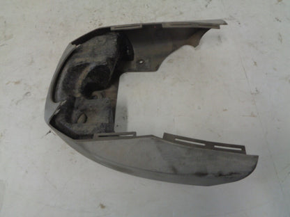 Sea Doo Bombardier PWC 2005-2007 3D DI/RFI Steering Lower Column Trim 277001268