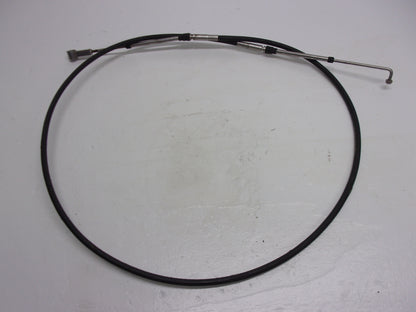 Sea Doo Bombardier 2002-2008 GTX RXT OEM Reverse Cable Assembly Part# 277000948