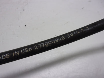 Sea Doo Bombardier 2002-2008 GTX RXT OEM Reverse Cable Assembly Part# 277000948