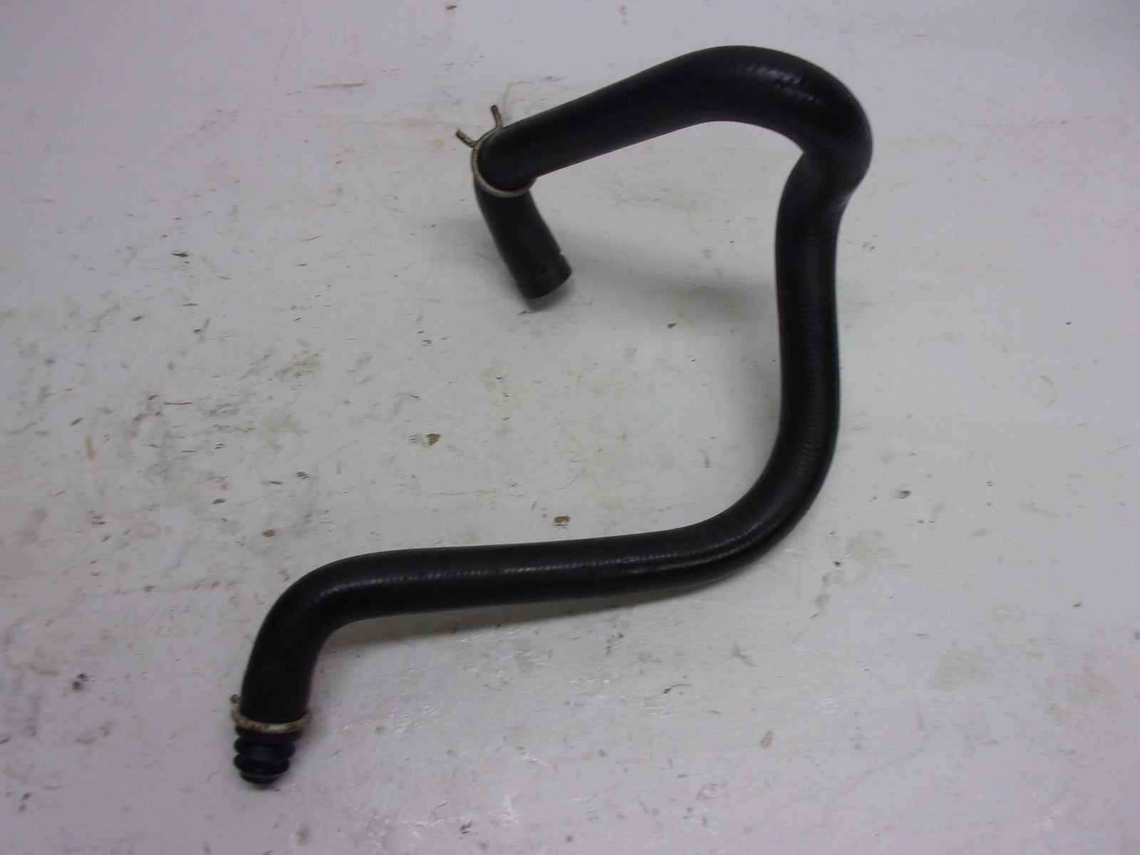 Sea Doo Bombardier 2003-2005 GTX OEM Formed Hose Part# 275500566