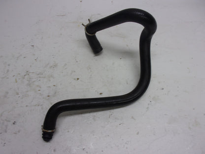 Sea Doo Bombardier 2003-2005 GTX OEM Formed Hose Part# 275500566
