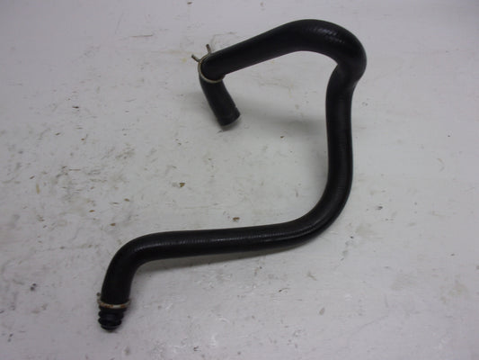 Sea Doo Bombardier 2003-2005 GTX OEM Formed Hose Part# 275500566