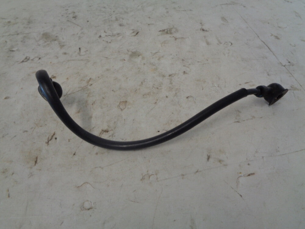 Kawasaki Jet Ski 1999-2005 Ultra 150 / 1200 STX-R Negative Cable # 26011-3876