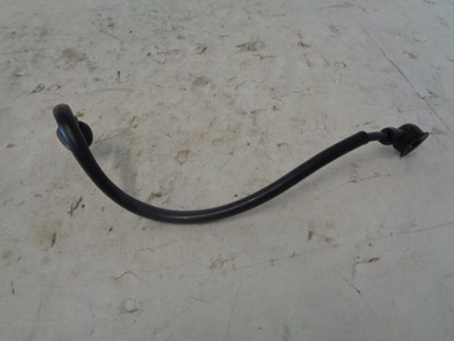 Kawasaki Jet Ski 1999-2005 Ultra 150 / 1200 STX-R Negative Cable # 26011-3876