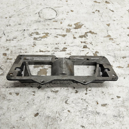 Yamaha Waverunner 1993-1997 Wave Blaster VXR FX1 Intake Manifold 61X-13641-00-94