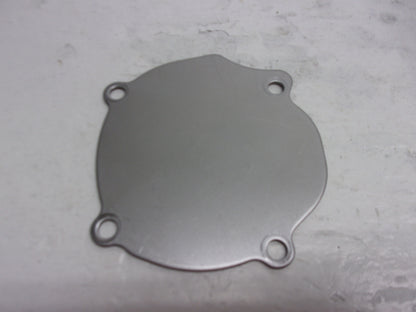 Yamaha Waverunner 2019-2024 V1 VX EX OEM Engine Cover Plate Part 6EY-15589-01-00