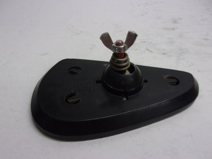 Sea Doo Bombardier 1993-1999 SPX XP OEM Right Mirror Insert Part# 269500055