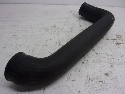 Sea Doo Bombardier 1994-1996 GTI GTS GTX OEM Formed Hose Part# 274000133