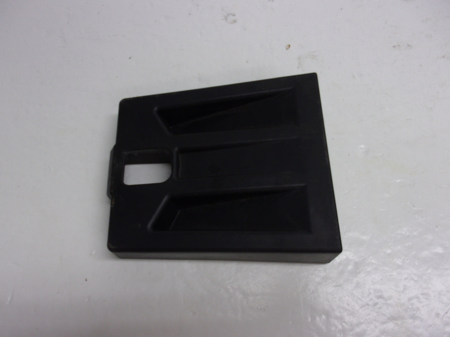 Yamaha 2012-2018 FX HO SHO OEM Hood Lid Lock Assembly Part# F2S-U517F-00-00